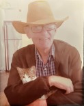 David Keith Hubick