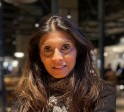 Ansuya Patel