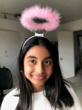 Jienna Patel