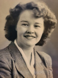 Mildred McSweeney McDermott