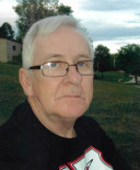 Clynton Michael Joseph O'Connor