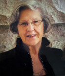 Johanna Katrina Korpan Depondt