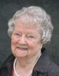 Odile Cyr