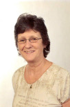 Diane Tétreault