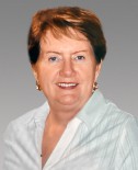 Beverley A. Toohey Madden