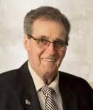 Roscel Boivin