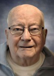 Roger Masson