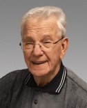 Walter Meunier
