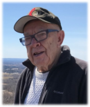 Frank Thomas (Thom) Cowl