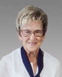 Claire St-Hilaire Racine