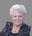 Jeannine Pascal Paquet