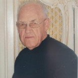 Yvon-Maurice Bouchard