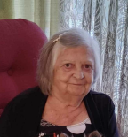 Germaine Marquis Paquette