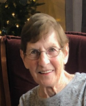 Elaine Feehan