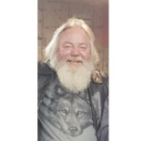 Michael Charles Wright