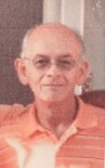 Kenneth John Schmidt