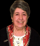 Dimitra Arvanitou