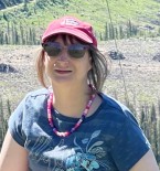 Renata Ethel Hilliard