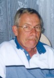 Gaston Couillard