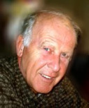 Jacques Leduc