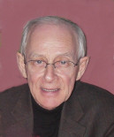 Michel Roberge