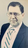 Gérard Lachance