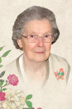Thérèse Hébert