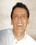 André J. Gagnon