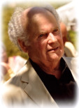 Roland Demers