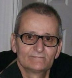 Jean-Paul Villeneuve