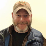 Jeffrey Fraser McAndrews