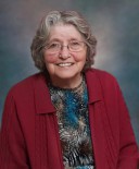 Loraine Adel Stevenson Anderson