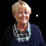 Louise Bachand Maltais