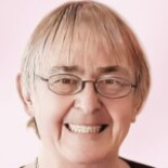 Micheline Deslauriers