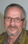 André Côté