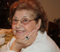 Vassiliki Moussis Mitrakos