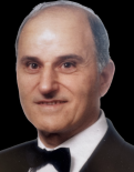 Anastasios Ekonomakis