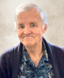 François Bolduc
