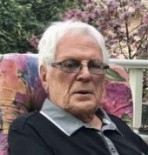 Jean-Jacques Paquette