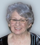Lauraine Lapointe