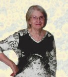 Myrtle Jane Edwardson Braun