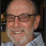 Anthony (Tony) Davies