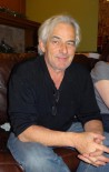Daryl Vernon Silzer