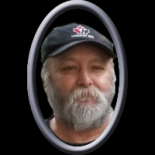 Robert Michael (Cooney) Kozoswyst