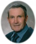 Robert C. Porter