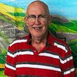 Russell (Hoss) Smith