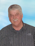 Pierre Poulin