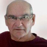 John Alphonse (Phonse) Ryan