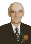 Rosaire Labbé