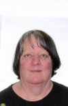 Sylvie Grimard